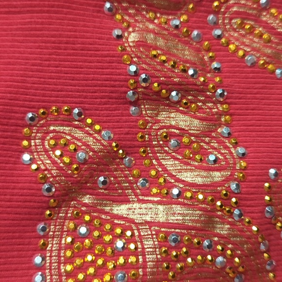 *******.Not For Sale******** - Picture 7 of 10